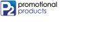 P2 Promotional Products logo